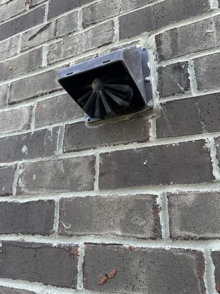 Slide of Global Group Services