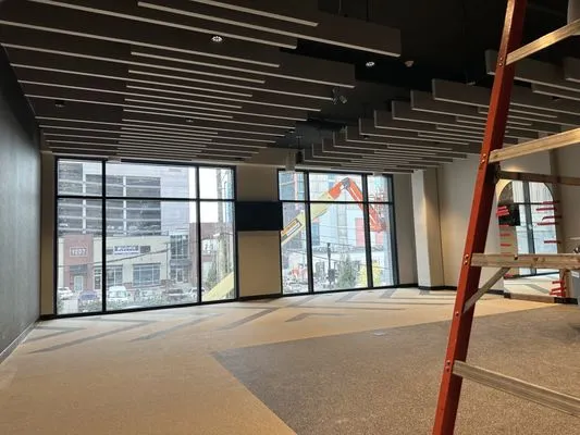 Global Group Services