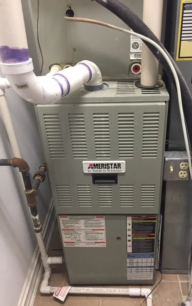 Slide of Global Heating & Cooling