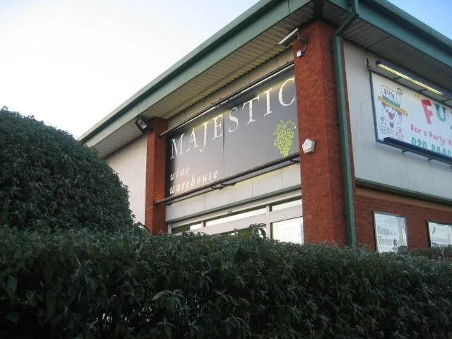 Slide of Global Heating & Cooling