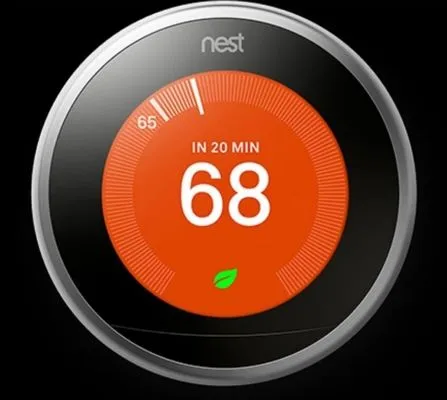 Global Heating and Cooling Services