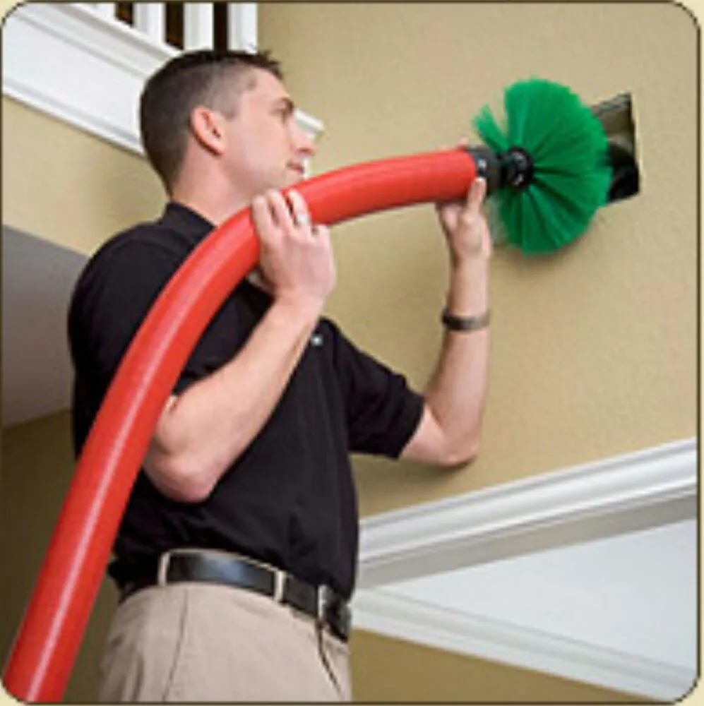 Slide of Global Heating And Cooling Services