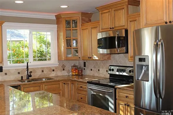 Global HVAC & Construction Logo