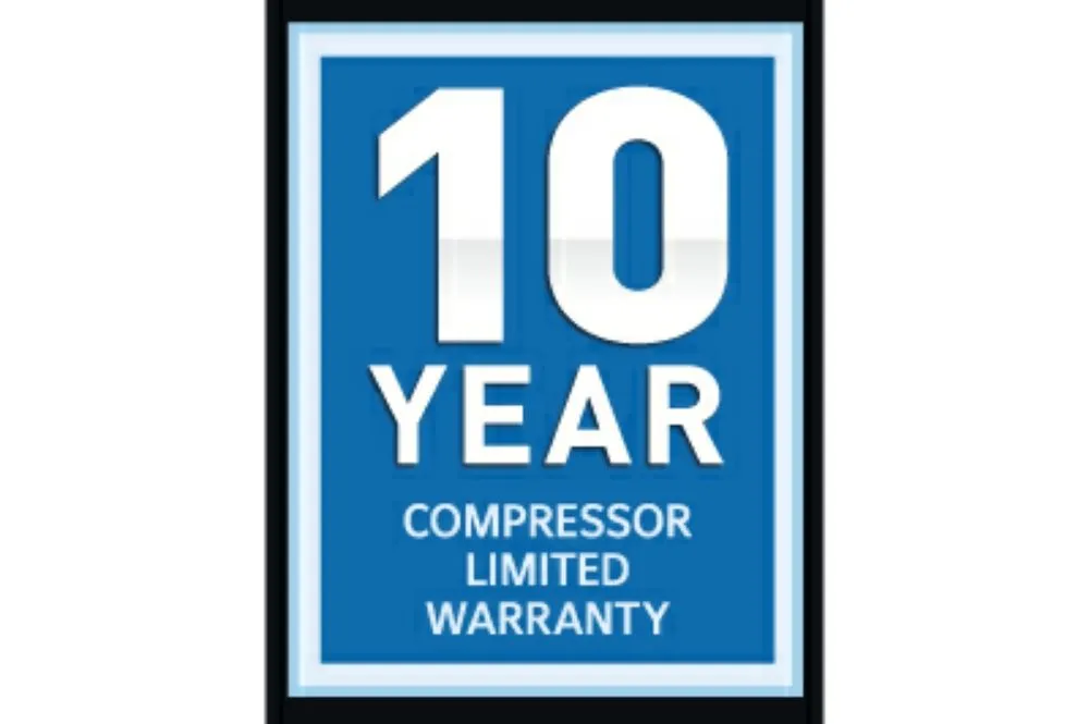 Slide of Global International HVAC