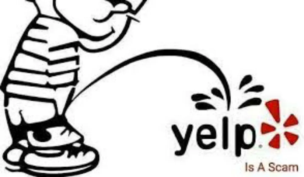 Slide of Global International HVAC