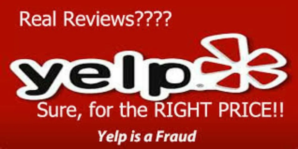 Slide of Global International HVAC