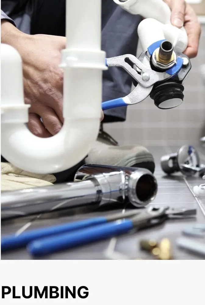 Slide of Global Maintenance Network