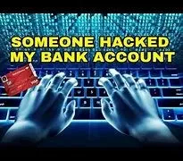 Slide of Global Mechanical Air Services