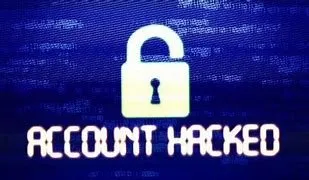 Slide of Global Mechanical Air Services