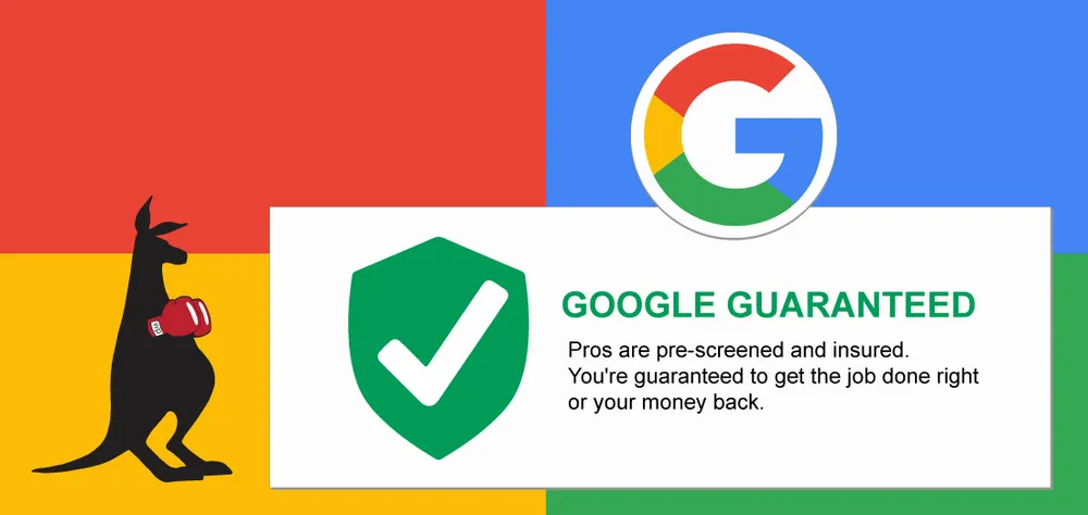 Slide of Global Warm & Cool