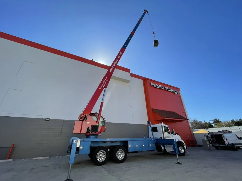 Slide of Global Warm & Cool