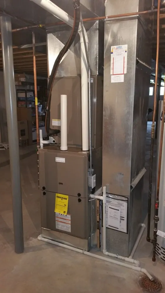 Slide of Global Warming and Cooling