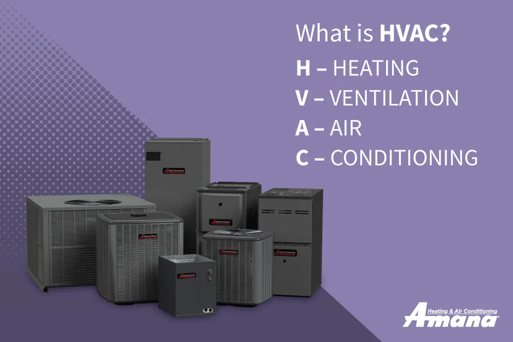 Slide of Global Warming and Cooling