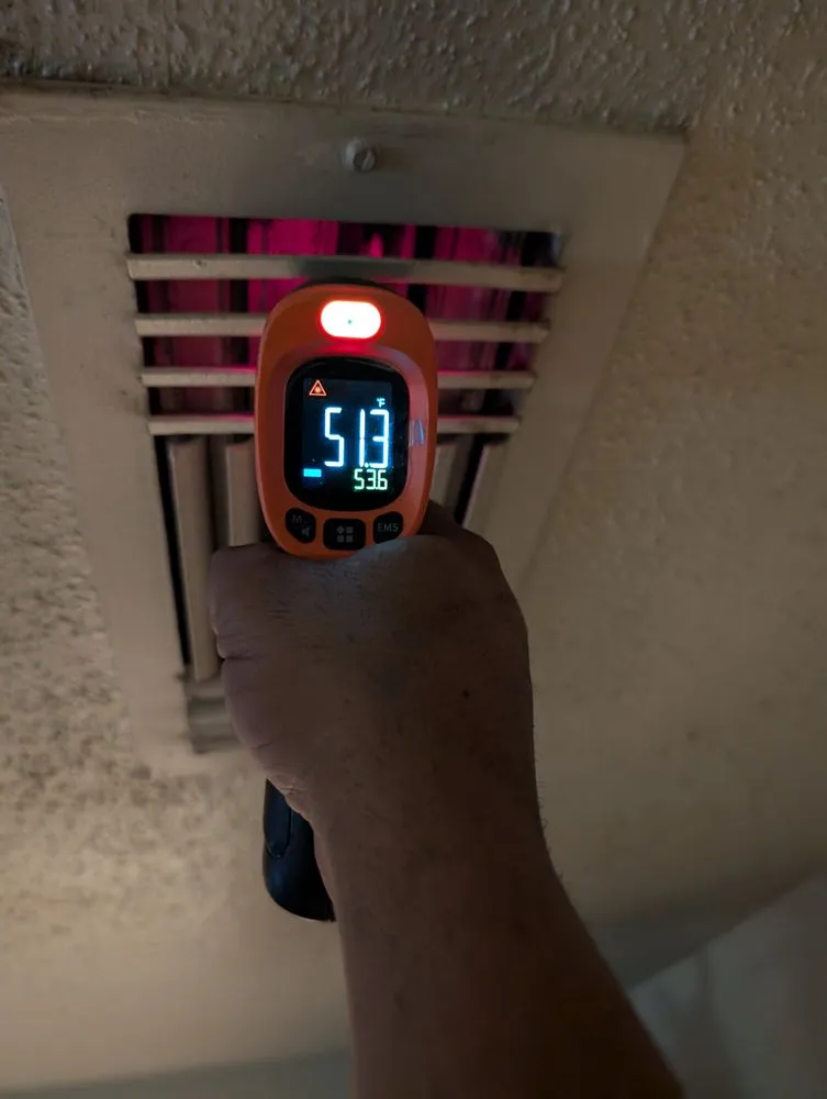 Slide of Global Winter