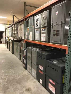 Globe Appliances Logo