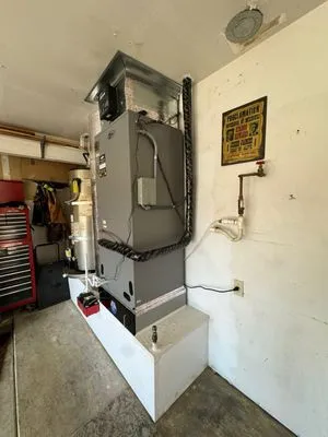 Globus HVAC & Solutions