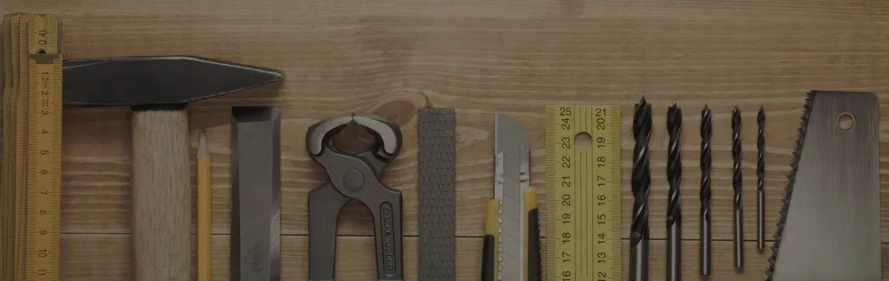 Slide of Glorya's Home Services