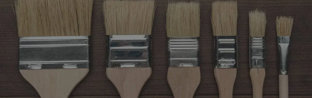 Slide of Glorya's Home Services