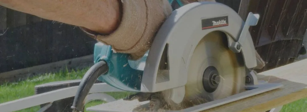 Slide of Glorya's Home Services