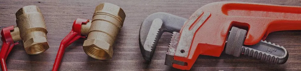 Slide of Glorya's Home Services