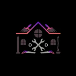 Slide of Glorya's Home Services