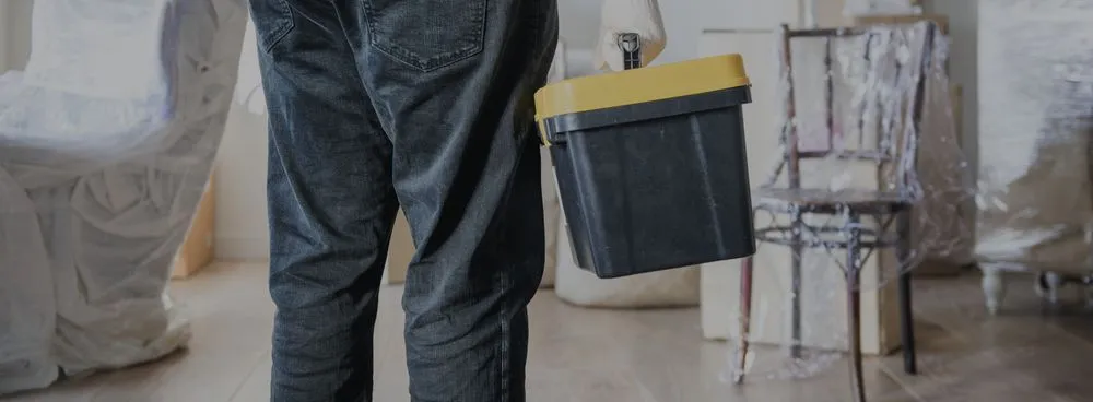 Slide of Glorya's Home Services