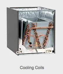 Slide of Glover & Son Heating and Air Conditioning