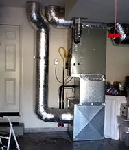 Slide of Glover & Son Heating and Air Conditioning