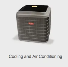 Slide of Glover & Son Heating and Air Conditioning
