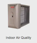 Slide of Glover & Son Heating and Air Conditioning