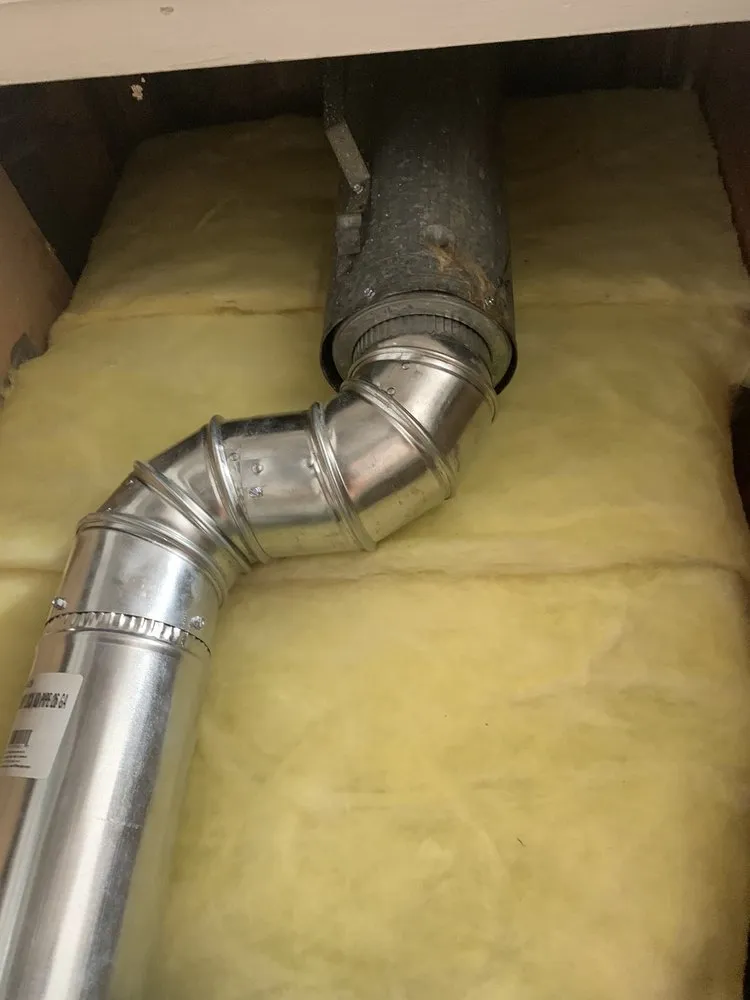 Slide of Glover & Son Heating and Air Conditioning