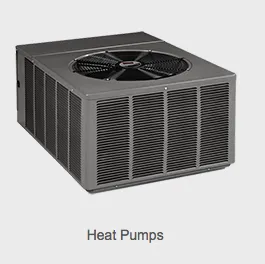 Slide of Glover & Son Heating and Air Conditioning