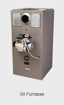 Slide of Glover & Son Heating and Air Conditioning