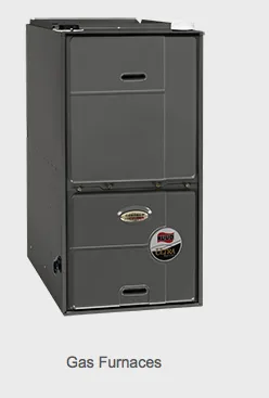 Slide of Glover & Son Heating and Air Conditioning