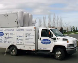 Slide of Glover & Son Heating and Air Conditioning