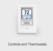 Slide of Glover & Son Heating and Air Conditioning