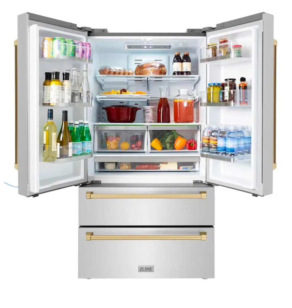 Slide of GLS PRO Appliance and HVAC Repair Service