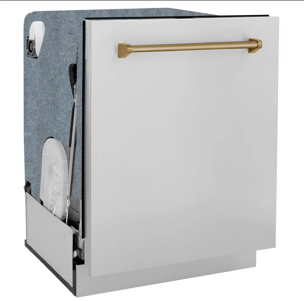 Slide of GLS PRO Appliance and HVAC Repair Service