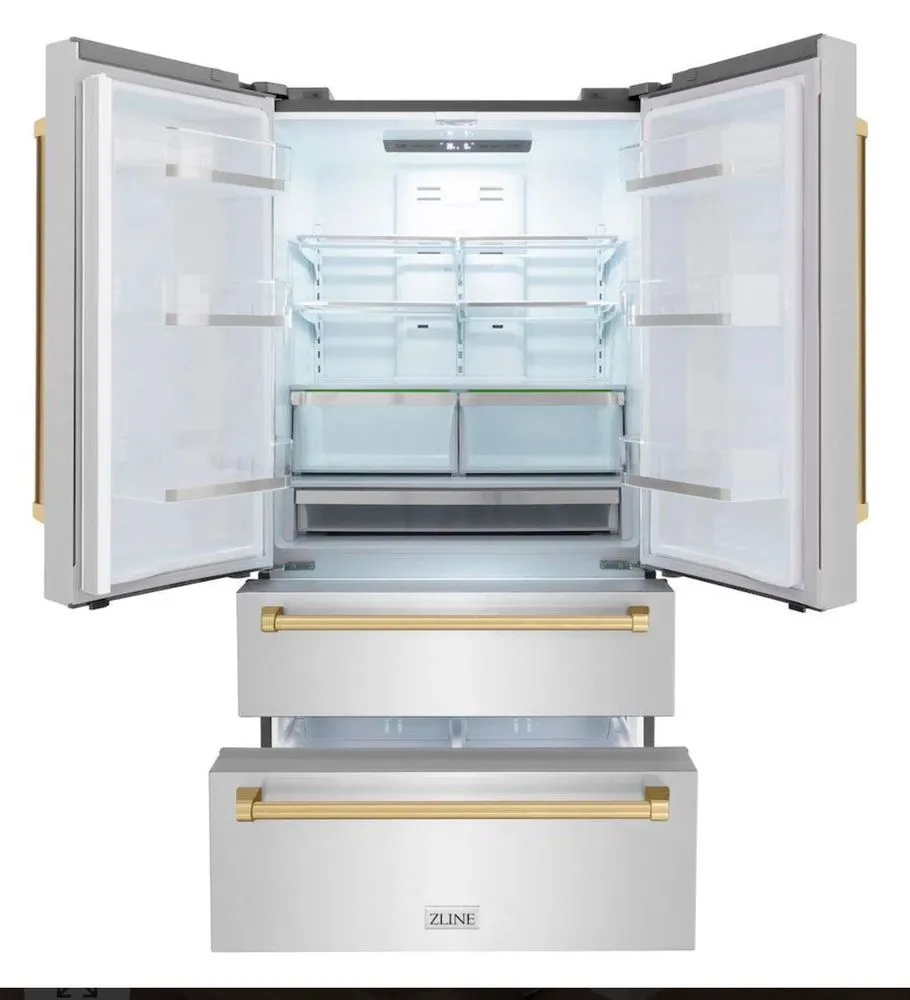 Slide of GLS PRO Appliance and HVAC Repair Service