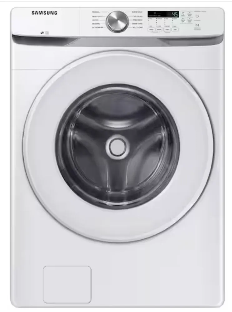 Slide of GLS PRO Appliance and HVAC Repair Service