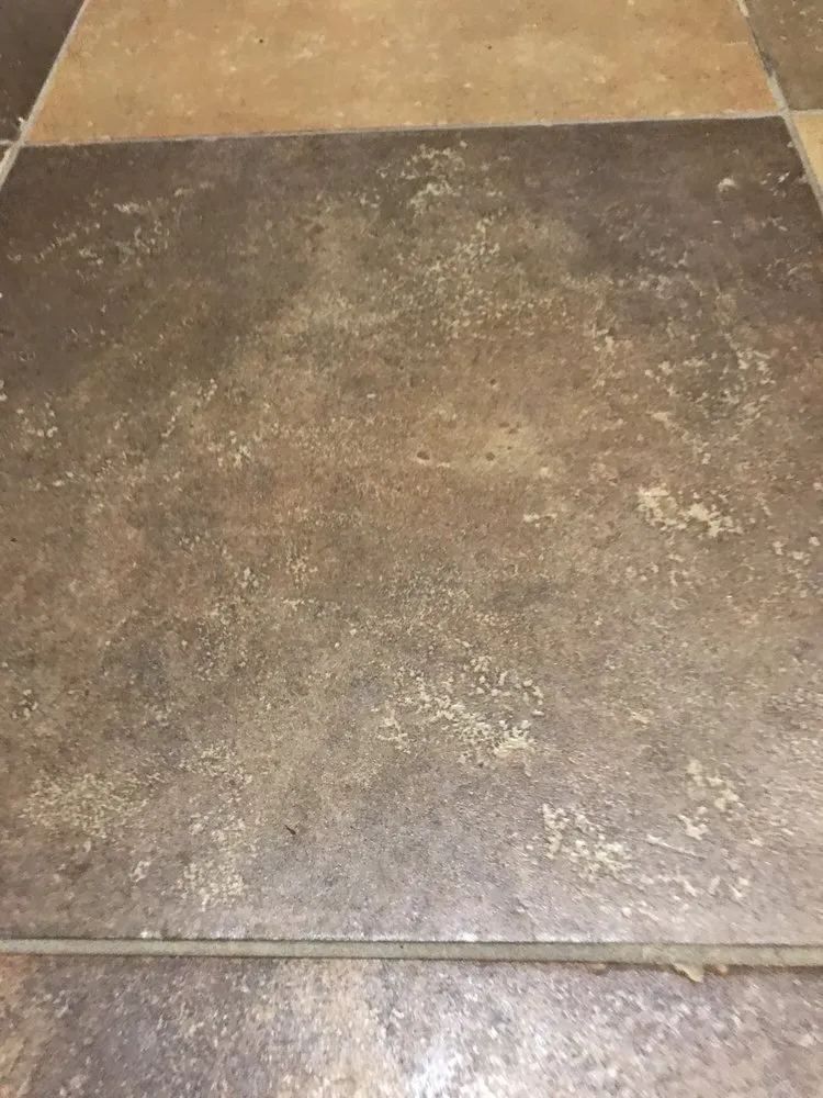 Slide of Gluckstadt Heating & Air