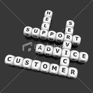 Slide of G&M ACR Inc