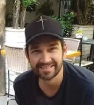 G&M Air Conditioning and Services