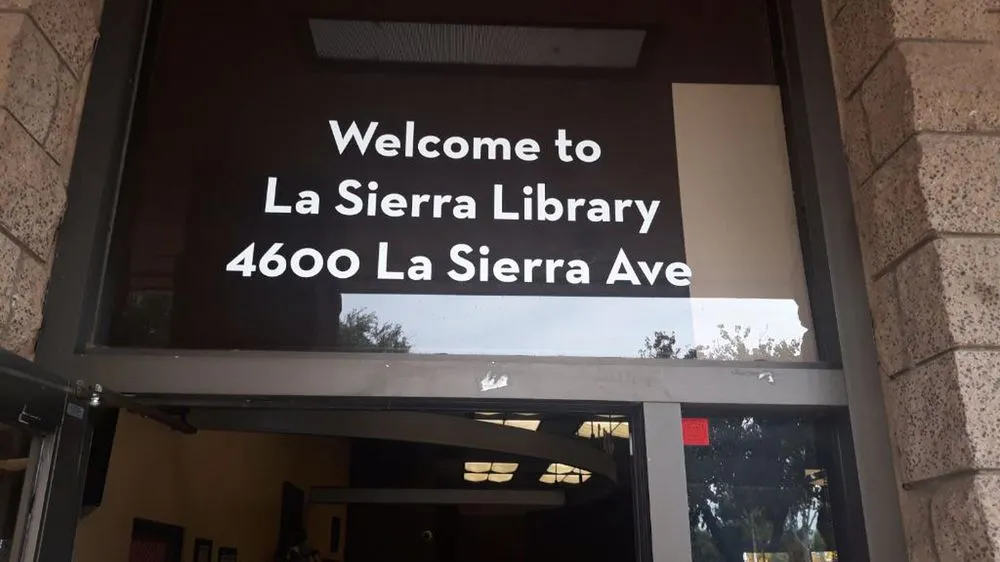 Slide of GM Climate Control