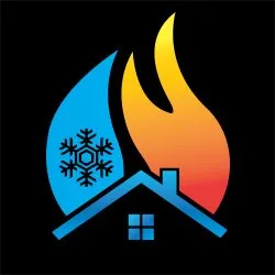 GM Climate Control Logo