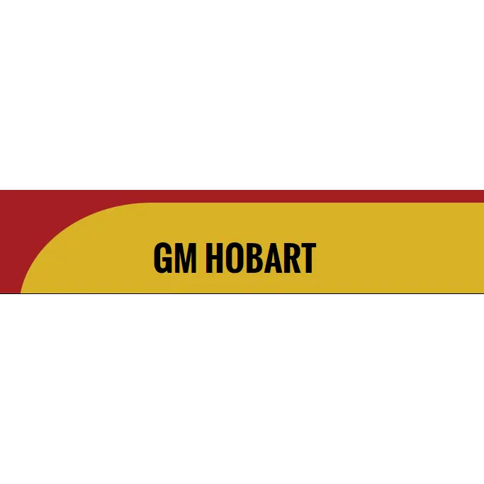 Top-rated HVAC repair experts serving Ruther Glen, VA - GM Hobart