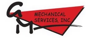 Slide of GM Mechanical Services