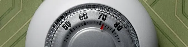 GM Mechanical Services