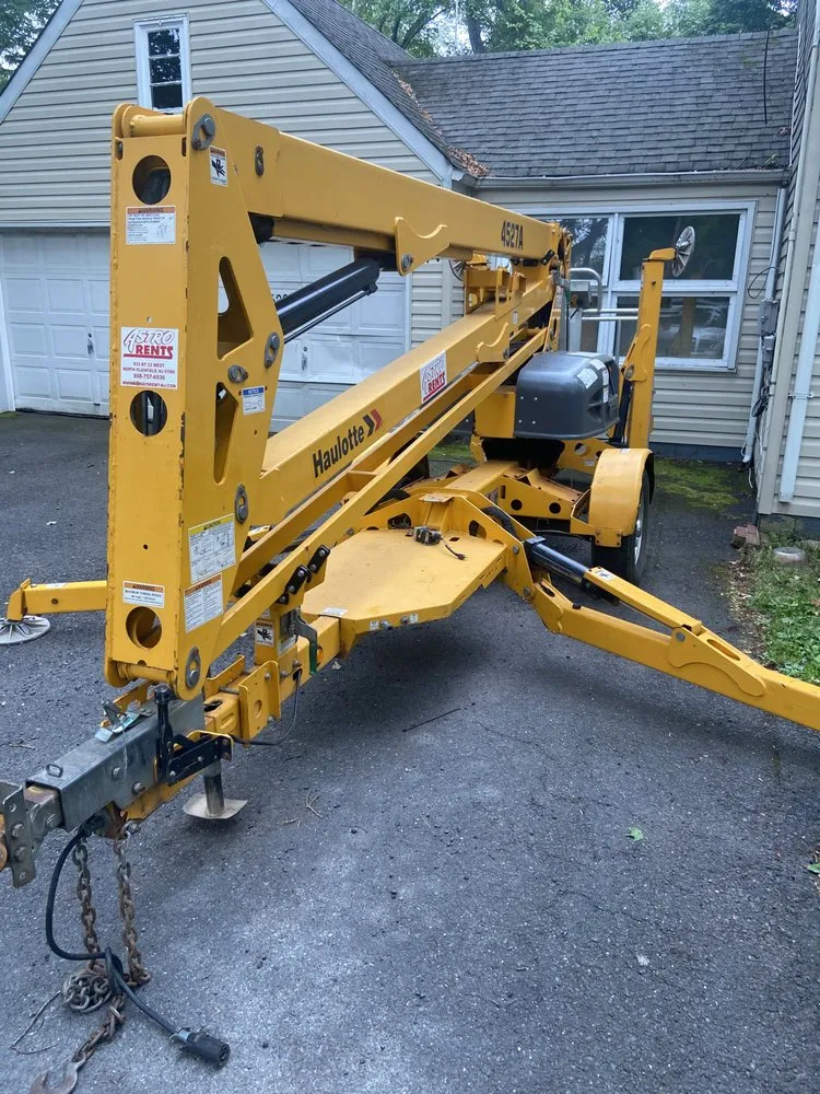 Slide of Gma Contractors