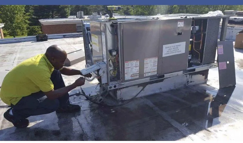 Slide of Gma Contractors